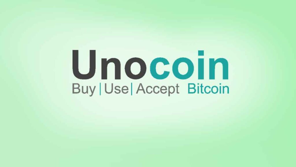 unocoin app से पैसे कैसे कमाए